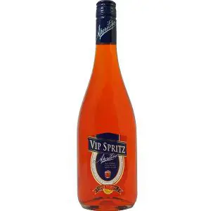 VIP Spritz Aperitivo - Polini Group