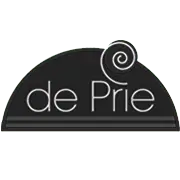 Logo Regionale Produkte - DePrie