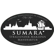 Logo Regionale Produkte - Sumara