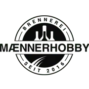Logo Regionale Produkte - maennerhobby