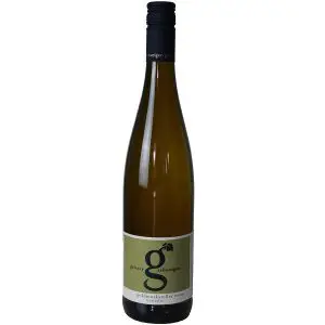 Goldmuskateller - trocken - Geisser - Deutschland Pfalz